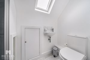 Photo 24- click for photo gallery